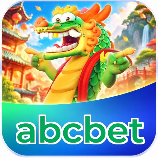 abcbet Logo