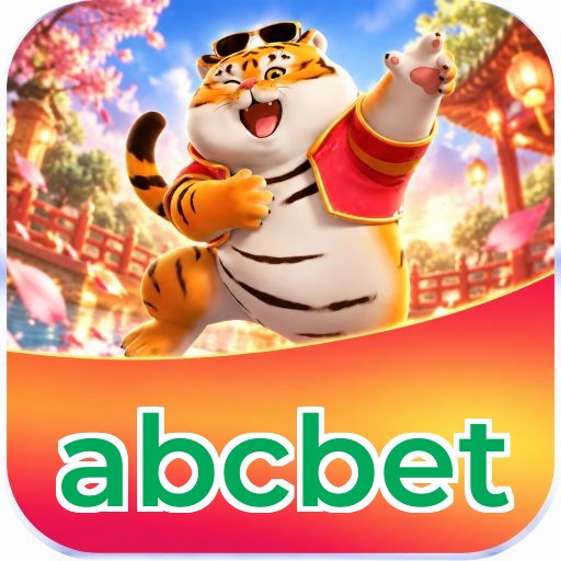 abcbet Download App Oficial