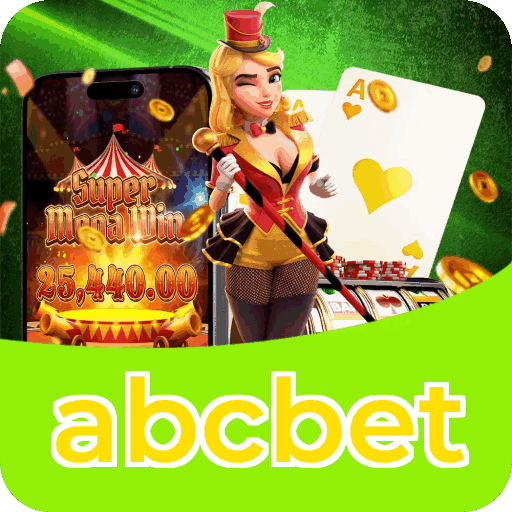 Crazy Time - Show de Bônus Interativo