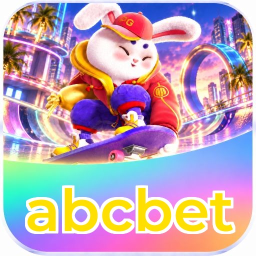 abcbet Logo