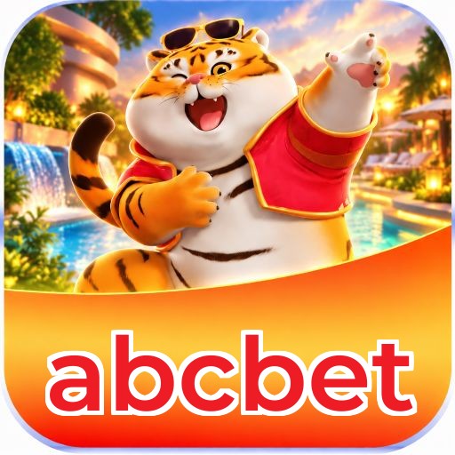 abcbet Cassino Online Certificado