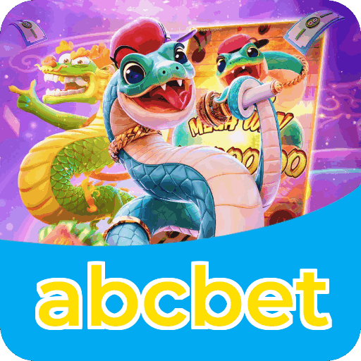 Bacará ao Vivo - RTP 98.9%