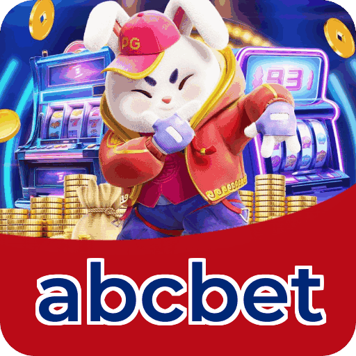 Formulário de Registro abcbet