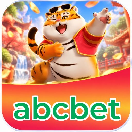 abcbet Logo