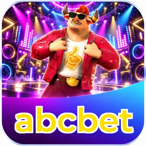 abcbet Download Oficial