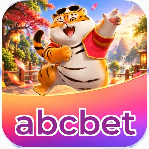 abcbet Instalar Logo 2