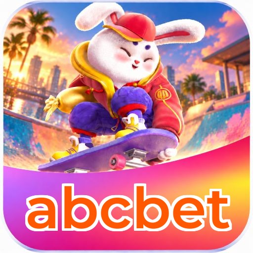 abcbet Bônus R$ 5.000 Logo