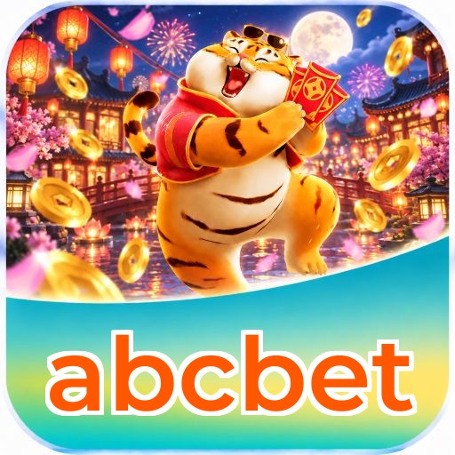 Jackpots Progressivos