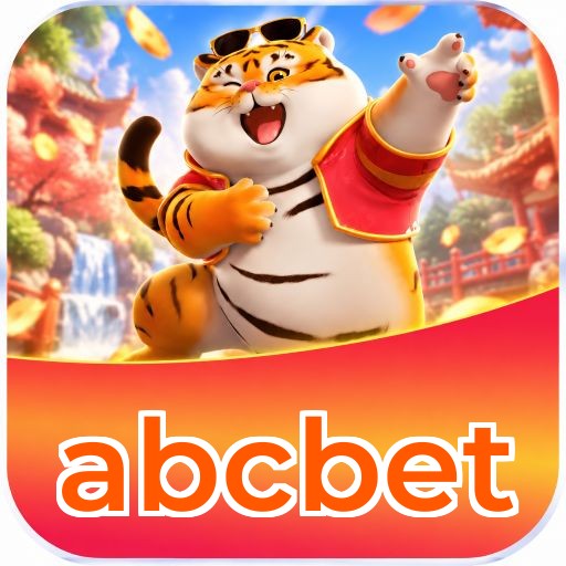abcbet Segurança Logo 3