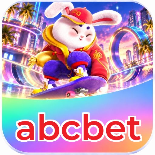 Loteria abcbet - Mega-Sena, Lotofácil e Quina online
