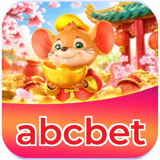 abcbet Segurança Logo 1