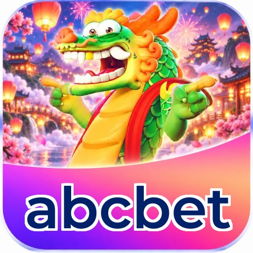 abcbet Logo