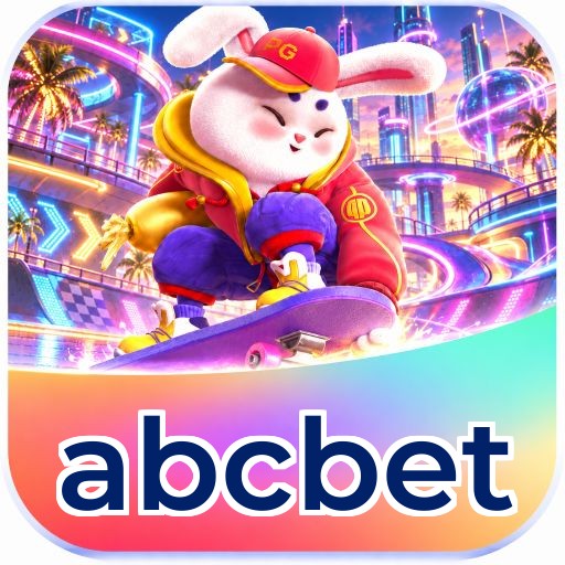 abcbet APK Android - Download Oficial