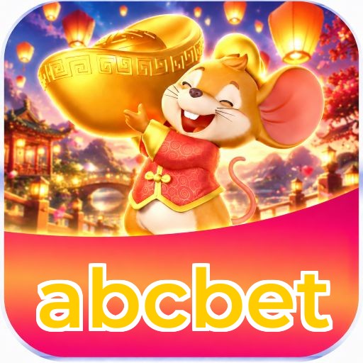 abcbet Logo