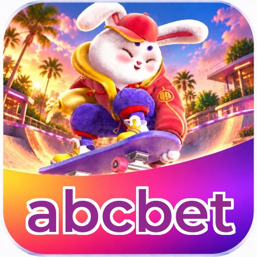 Certificação eCOGRA abcbet