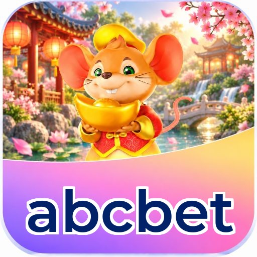 Slots abcbet - Giros Grátis Diários