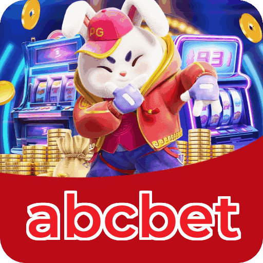 Gates of Olympus Slot - RTP 96.5%