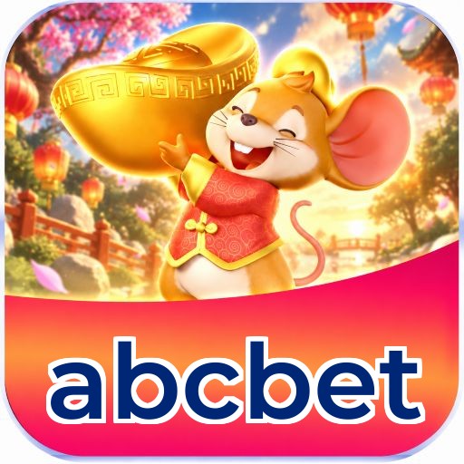 abcbet Pagamento Seguro SSL