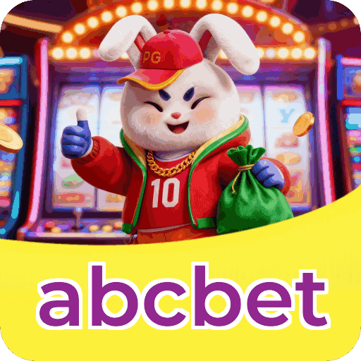 Fortune Rabbit Slot - RTP 97.1%