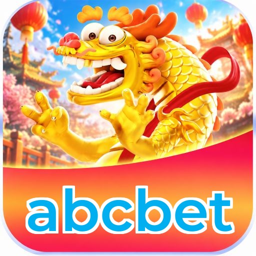 abcbet Logo