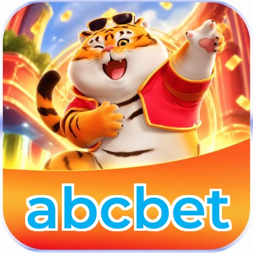 Plataforma abcbet - Cloud AWS Infrastructure