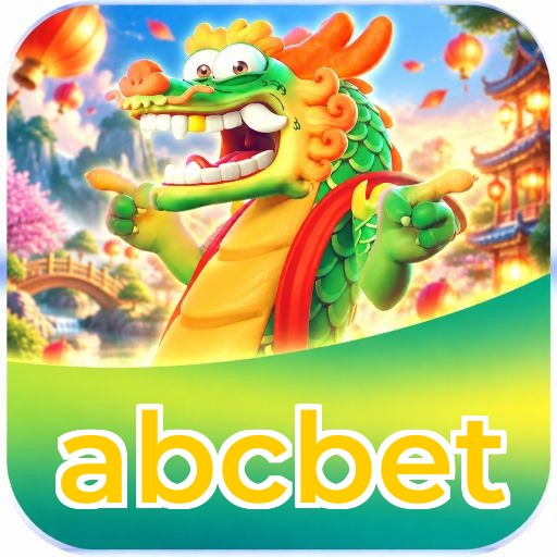 Programa VIP abcbet Exclusivo