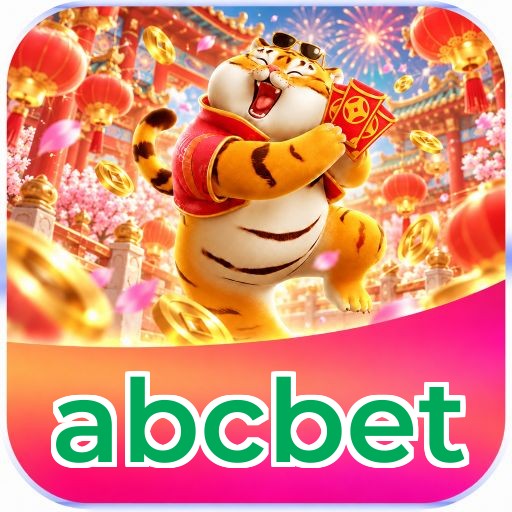 abcbet Cadastro Oficial