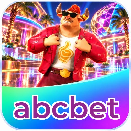 abcbet Logo